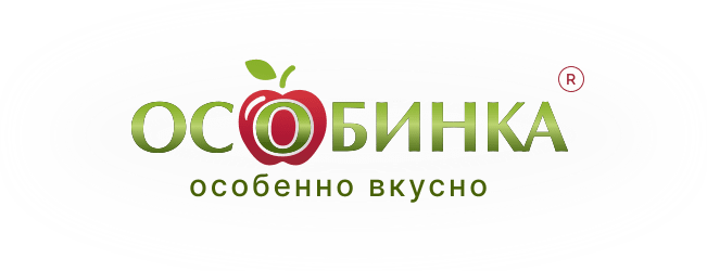 Особинка
