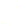 Удобство 11