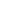 Удобство 08