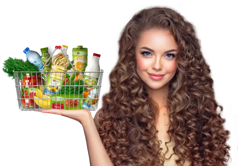 Особинка